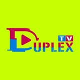 DUPLEX TV
