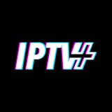 IPTV PLUS