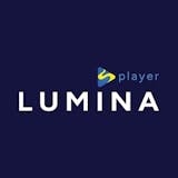 LUMINA PLAYER