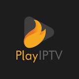 PLAY IPTV