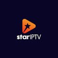 STAR IPTV