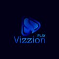 VIZZION PLAY